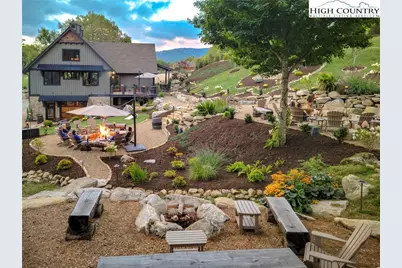 Wr-60 Clouds Rest Drive, Elk Park, NC 28622 - Photo 21