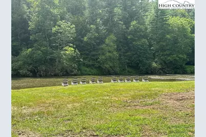 Tbd Sunrise Way, Glendale Springs, NC 28629 - Photo 9