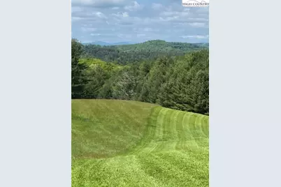 Tbd Sunrise Way, Glendale Springs, NC 28629 - Photo 5