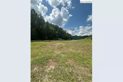 Tbd Sunrise Way, Glendale Springs, NC 28629 - Photo 7