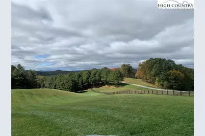 Tbd Sunrise Way, Glendale Springs, NC 28629 - Photo 1