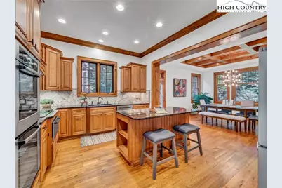 468 Twin Rivers Drive, Boone, NC 28607 - Photo 15