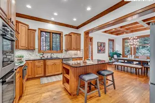 468 Twin Rivers Dr, Boone, NC 28607 - Photo 15