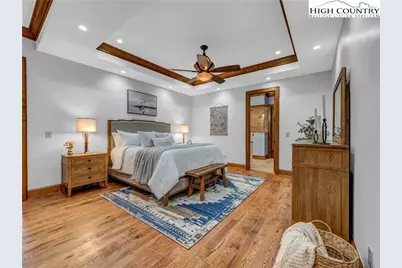 468 Twin Rivers Drive, Boone, NC 28607 - Photo 17