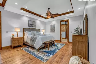 468 Twin Rivers Dr, Boone, NC 28607 - Photo 17