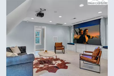 468 Twin Rivers Drive, Boone, NC 28607 - Photo 35