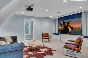 468 Twin Rivers Dr, Boone, NC 28607 - Photo 35