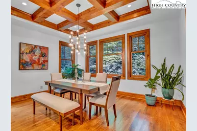 468 Twin Rivers Drive, Boone, NC 28607 - Photo 11