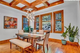 468 Twin Rivers Dr, Boone, NC 28607 - Photo 11