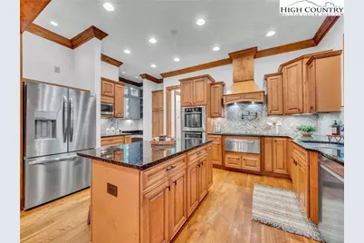 468 Twin Rivers Drive, Boone, NC 28607 - Photo 13