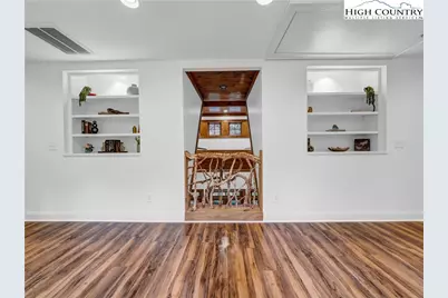 468 Twin Rivers Drive, Boone, NC 28607 - Photo 25
