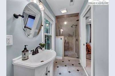 468 Twin Rivers Drive, Boone, NC 28607 - Photo 37