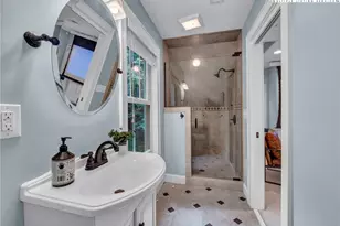 468 Twin Rivers Dr, Boone, NC 28607 - Photo 37