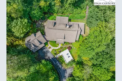 468 Twin Rivers Drive, Boone, NC 28607 - Photo 43