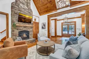 468 Twin Rivers Dr, Boone, NC 28607 - Photo 7