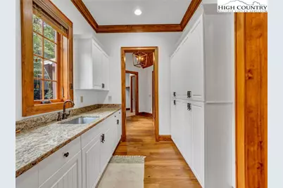 468 Twin Rivers Drive, Boone, NC 28607 - Photo 19