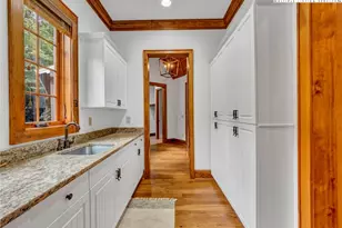 468 Twin Rivers Dr, Boone, NC 28607 - Photo 19