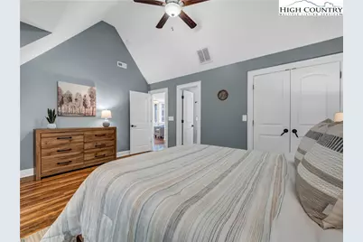 468 Twin Rivers Drive, Boone, NC 28607 - Photo 27
