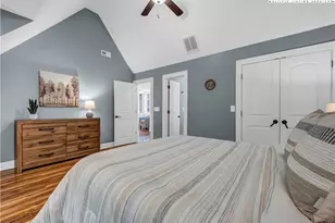 468 Twin Rivers Dr, Boone, NC 28607 - Photo 27