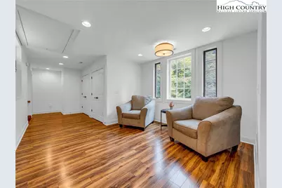 468 Twin Rivers Drive, Boone, NC 28607 - Photo 29