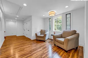 468 Twin Rivers Dr, Boone, NC 28607 - Photo 29