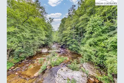 468 Twin Rivers Drive, Boone, NC 28607 - Photo 47