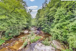 468 Twin Rivers Dr, Boone, NC 28607 - Photo 47