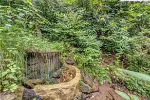 468 Twin Rivers Dr, Boone, NC 28607 - Photo 41