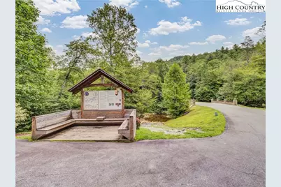 468 Twin Rivers Drive, Boone, NC 28607 - Photo 45