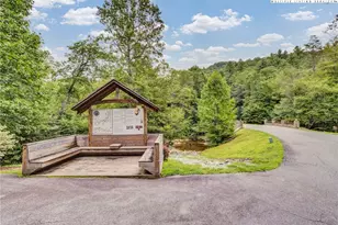 468 Twin Rivers Dr, Boone, NC 28607 - Photo 45