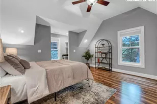 468 Twin Rivers Dr, Boone, NC 28607 - Photo 31