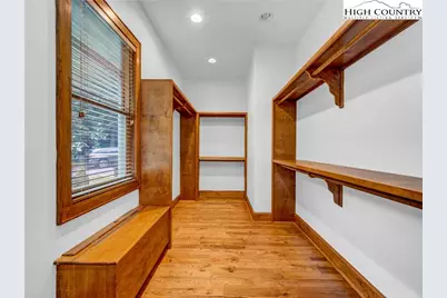 468 Twin Rivers Drive, Boone, NC 28607 - Photo 23