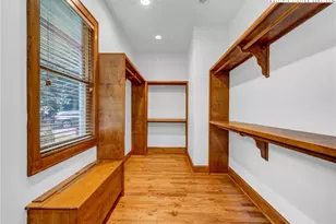 468 Twin Rivers Dr, Boone, NC 28607 - Photo 23