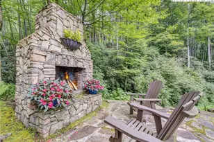 468 Twin Rivers Dr, Boone, NC 28607 - Photo 39