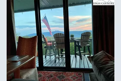 315 Skyleaf Drive #D18, Sugar Mountain, NC 28604 - Photo 45