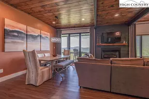 315 Skyleaf Dr, Sugar Mountain, NC 28604 - Photo 15