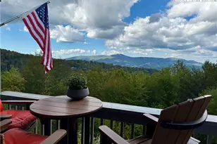 315 Skyleaf Dr, Sugar Mountain, NC 28604 - Photo 47