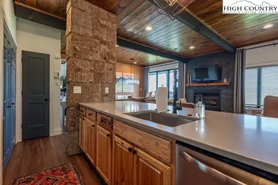 315 Skyleaf Drive #D18, Sugar Mountain, NC 28604 - Photo 21