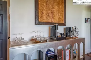 315 Skyleaf Dr, Sugar Mountain, NC 28604 - Photo 17