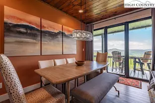 315 Skyleaf Dr, Sugar Mountain, NC 28604 - Photo 11