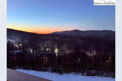 315 Skyleaf Drive #D18, Sugar Mountain, NC 28604 - Photo 49