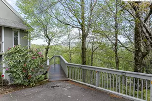 315 Skyleaf Dr, Sugar Mountain, NC 28604 - Photo 37