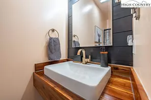 315 Skyleaf Dr, Sugar Mountain, NC 28604 - Photo 29