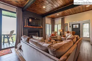 315 Skyleaf Dr, Sugar Mountain, NC 28604 - Photo 13