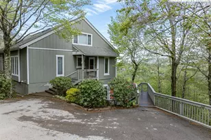 315 Skyleaf Dr, Sugar Mountain, NC 28604 - Photo 3