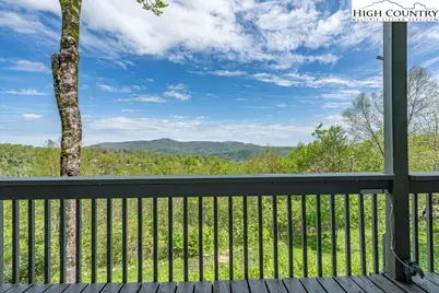 315 Skyleaf Drive #D18, Sugar Mountain, NC 28604 - Photo 35