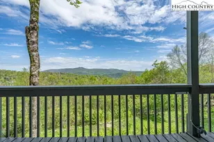 315 Skyleaf Dr, Sugar Mountain, NC 28604 - Photo 35