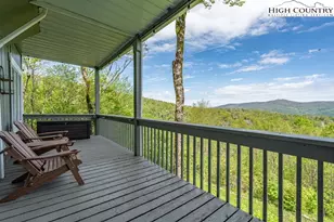 315 Skyleaf Dr, Sugar Mountain, NC 28604 - Photo 7