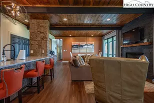 315 Skyleaf Dr, Sugar Mountain, NC 28604 - Photo 9