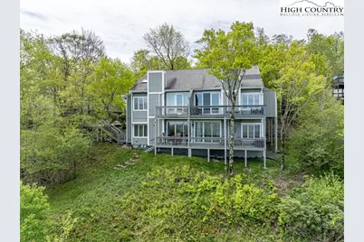 315 Skyleaf Drive #D18, Sugar Mountain, NC 28604 - Photo 39